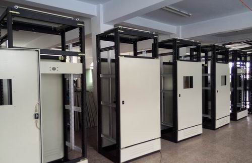 兵团八团配电盘